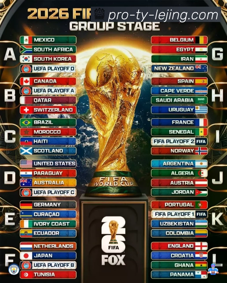 乐竞体育 客户端图