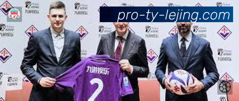 积分榜与球员榜